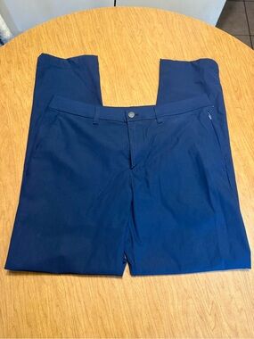 Lululemon ABC Pant